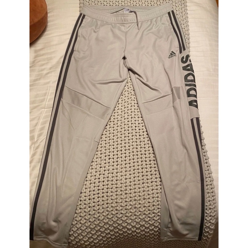 Adidas Pants